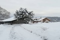 Apartmny Villa Schnau, Castelrotto / Kastelruth