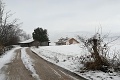 Apartmny Villa Schnau, Castelrotto / Kastelruth