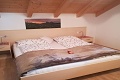 Apartmny Villa Schnau, Castelrotto / Kastelruth