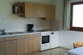 Apartmny Villa Schnau, Castelrotto / Kastelruth