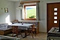 Apartmny Villa Schnau, Castelrotto / Kastelruth