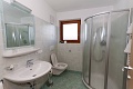 Apartmny Villa Schnau, Castelrotto / Kastelruth