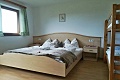 Apartmny Villa Schnau, Castelrotto / Kastelruth