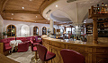 Hotel Antines, La Villa