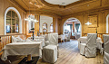 Hotel Antines, La Villa