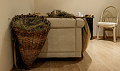 Hotel Antines, La Villa