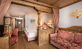 Hotel Antines, La Villa