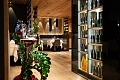 Hotel Arkadia, Corvara