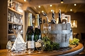 Hotel Arkadia, Corvara