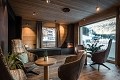 Hotel Arkadia, Corvara