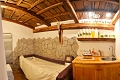 Hotel Arkadia, Corvara