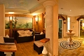 Hotel Arkadia, Corvara