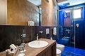 Hotel Arkadia, Corvara