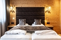 Hotel Arkadia, Corvara