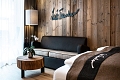 Hotel Arkadia, Corvara