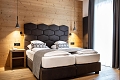 Hotel Arkadia, Corvara