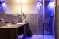 Hotel Arkadia, Corvara