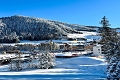 Hotel Arkadia, Corvara