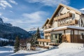 Hotel Arlara, Corvara