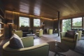 Hotel Arlara, Corvara