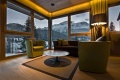 Hotel Arlara, Corvara