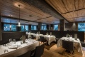 Hotel Arlara, Corvara