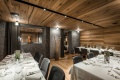Hotel Arlara, Corvara
