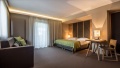 Hotel Arlara, Corvara