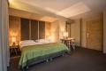 Hotel Arlara, Corvara