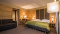 Hotel Arlara, Corvara