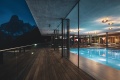 Hotel Arlara, Corvara