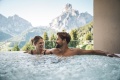 Hotel Arlara, Corvara