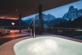 Hotel Arlara, Corvara