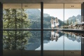 Hotel Arlara, Corvara