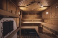 Hotel Arlara, Corvara