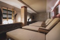 Hotel Arlara, Corvara
