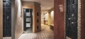 Hotel Arlara, Corvara