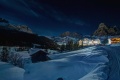 Hotel Arlara, Corvara