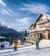 Hotel Arlara, Corvara