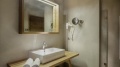 Hotel Arlara, Corvara