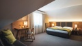 Hotel Arlara, Corvara