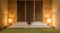 Hotel Arlara, Corvara