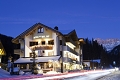 Hotel Bel Sit, Corvara
