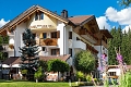 Hotel Bel Sit, Corvara