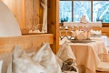 Hotel Bel Sit, Corvara