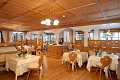 Hotel Bel Sit, Corvara