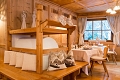 Hotel Bel Sit, Corvara