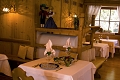 Hotel Bel Sit, Corvara