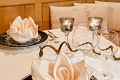 Hotel Bel Sit, Corvara