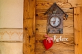Hotel Bel Sit, Corvara